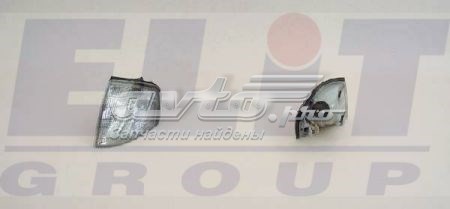 Купить 4401502LAEVS Depo/Loro/Abakus Поворотник левый