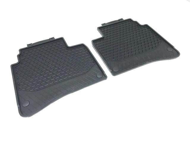  22268077059G33 Mercedes
