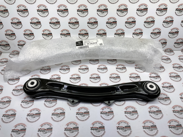  Mercedes A1673508800