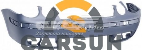 30717002K AND Подушка домкрата нижняя (поддомкратник)
