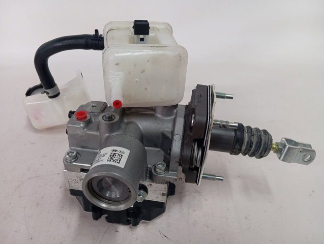58500G5700 Hyundai/Kia 