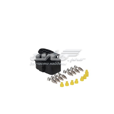  Eberspracher 221000301021 цена, от 16.81 USD