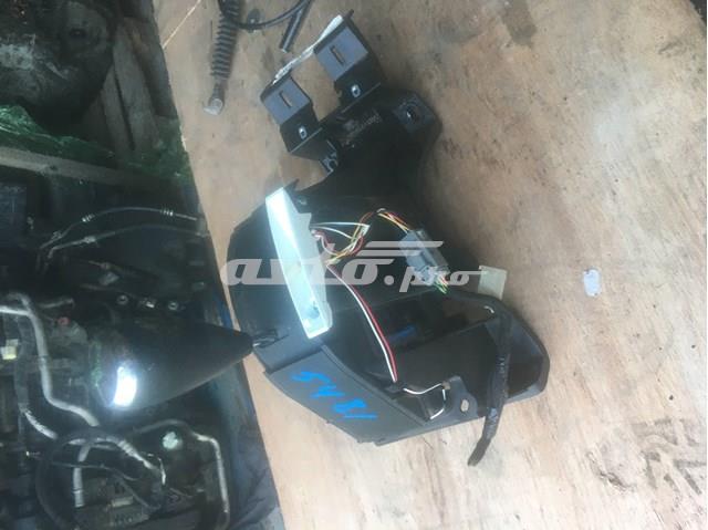 Купить 68021374AC Chrysler 