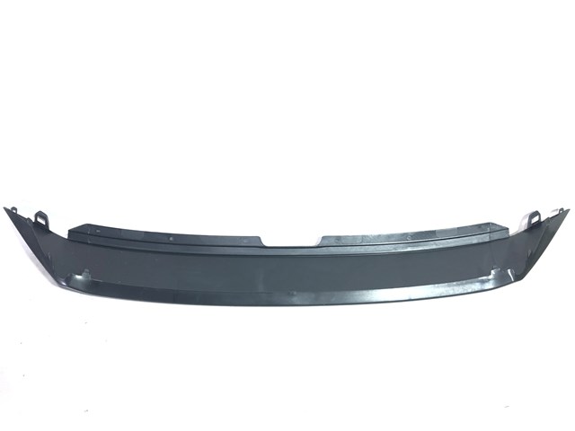 Купить B63B50033A27 Mazda Молдинг решетки радиатора верхний