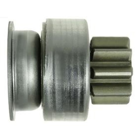 Бендикс стартера AS SD3130P