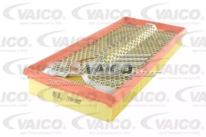 Фильтр воздушный VEMO/Vaico V300827