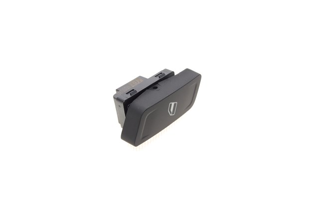  Solgy 401030 цена, от 3.24 USD