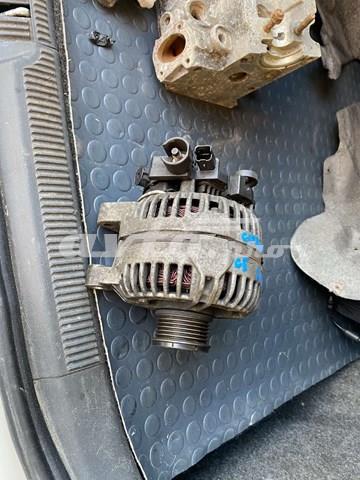 9646321880 PEUGEOT Alternador original y equivalente