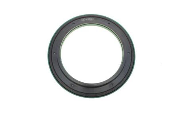 Подшипник опорный амортизатора, переднего Tenacity ABRHO1016 цена, от 6.57 USD