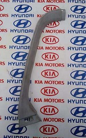 817402E000 Hyundai/Kia 