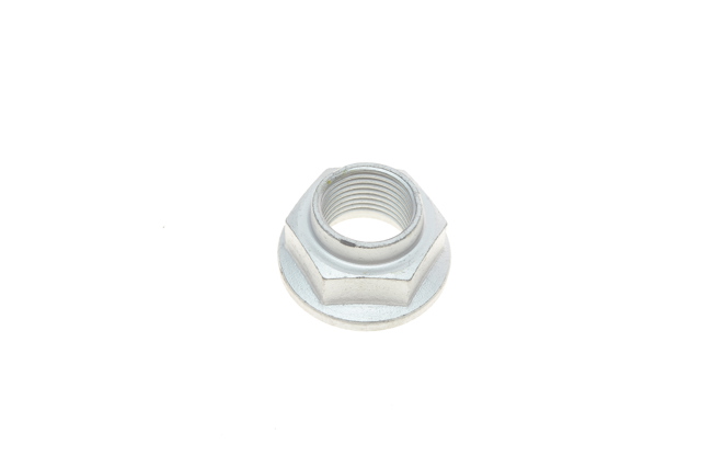 Подшипник задней ступицы 216149 Solgy