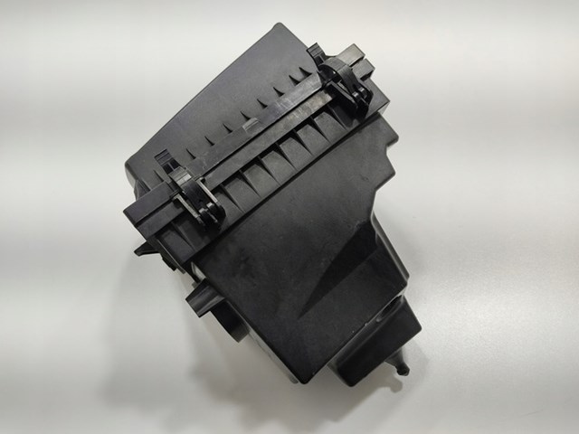  DS739661FB Ford