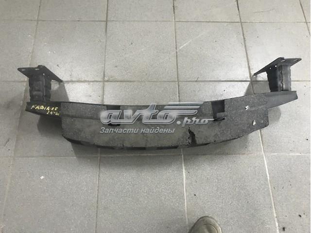  VAG 5J0807559