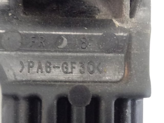 Купить PA6GF30 Toyota 