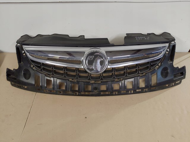  Opel 13286000 цена, от 154.67 USD