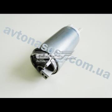 6RU919051A VAG насос топливный