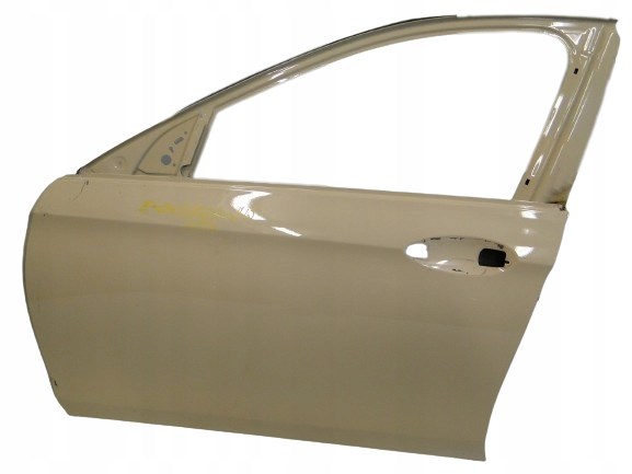 Compre Porta dianteira esquerda Mercedes E 