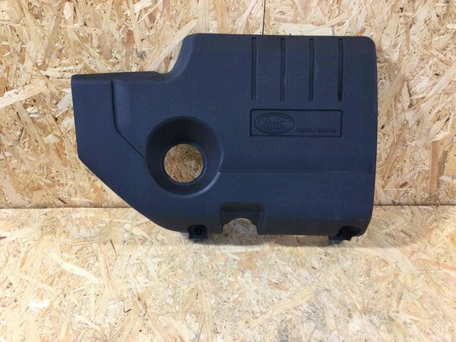 Крышка двигателя LR139670 Land Rover