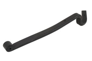  Celikyay 67481000 цена, от 262.77 USD