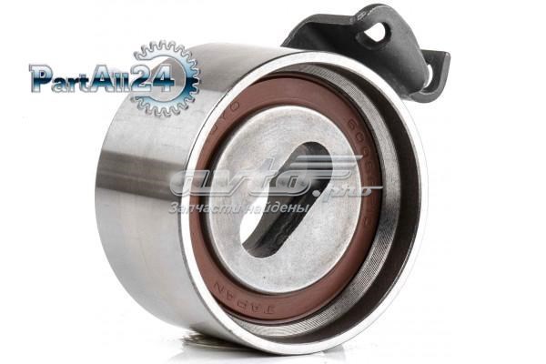 Ролик ГРМ PU316029RR1DV Koyo