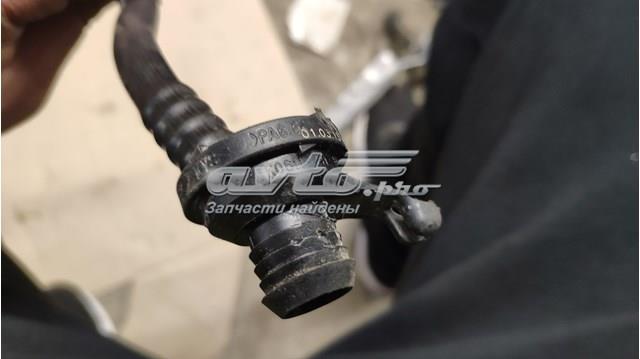  VAG 1K0611933C