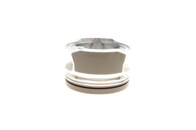 PXDAE4A35480252 AMP/Paradowscy Поршня, 1-й ремонт (+0,25)