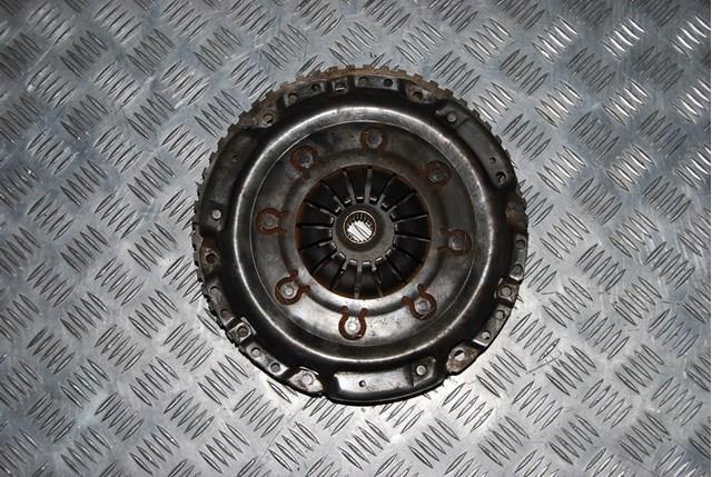  7700115373 Renault (RVI)