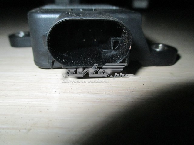  Hyundai/Kia 956902V000 цена, от 161.51 USD