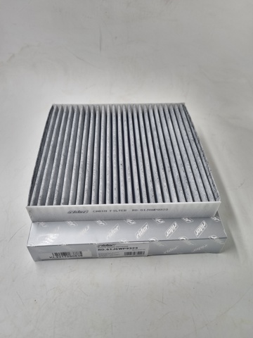Фильтр воздушный отопителя Rider RD61J6WP9323 цена, от 5.48 USD