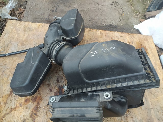 Купить AA539A600AD Ford 