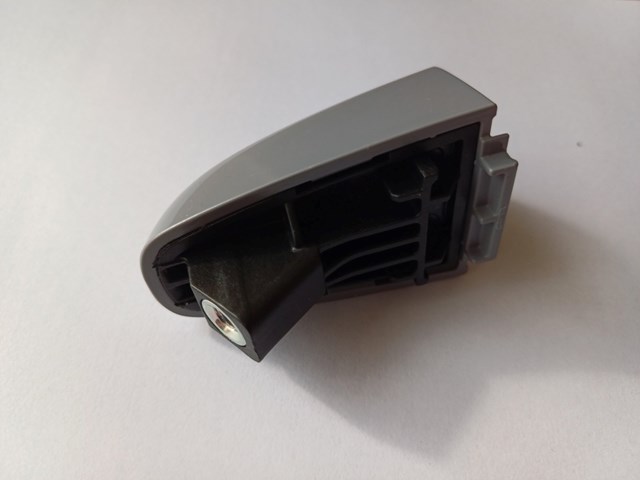 82652G5010 Hyundai/Kia 