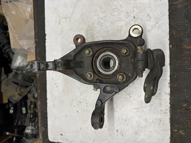 68259529AB Chrysler 