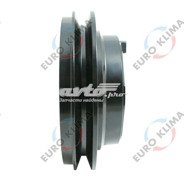 Шкив компрессора кондиционера Euroklima CA146 цена, от 67.99 USD