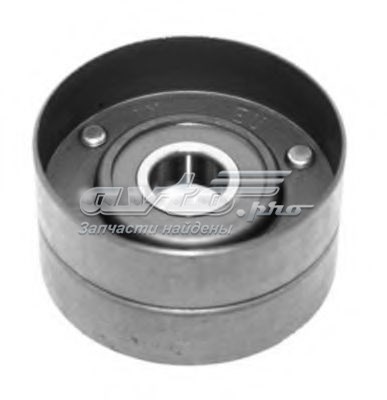 Купить 331316170314 Magneti Marelli Натяжной ролик