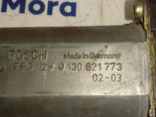  Ford 0130821773 цена, от 11.40 USD