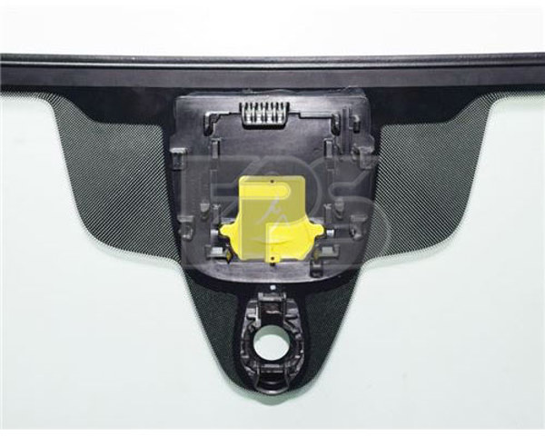 Стекло лобовое Pilkington GS1221D14P цена, от 570.09 USD