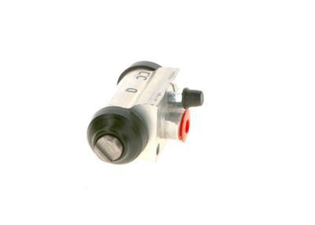 Рабочий цилиндр Bosch 986475905