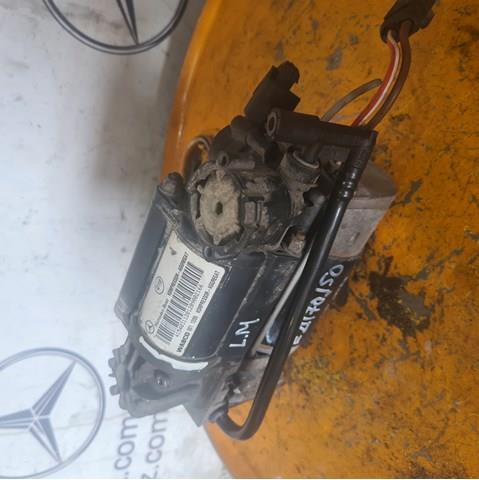  Mercedes 4430201671 цена, от 151.86 USD