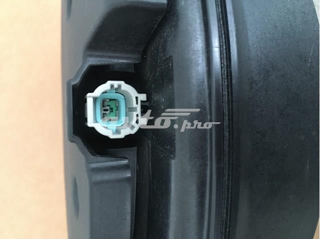  281703WS0A Renault (RVI)