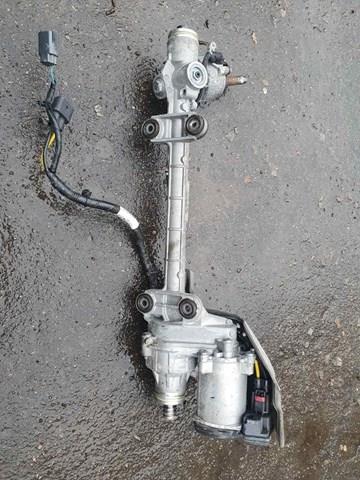 Купить JX733200AC Jaguar 