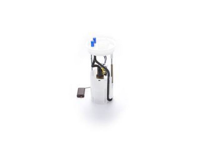 986580938 Bosch Электробензонасос