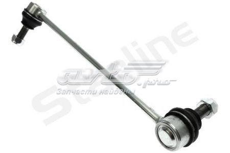  Starline 2823738 цена, от 10.78 USD