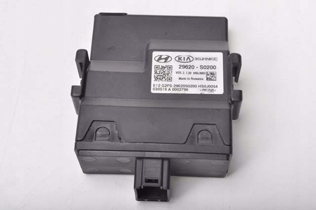 29620S0200 Hyundai/Kia 