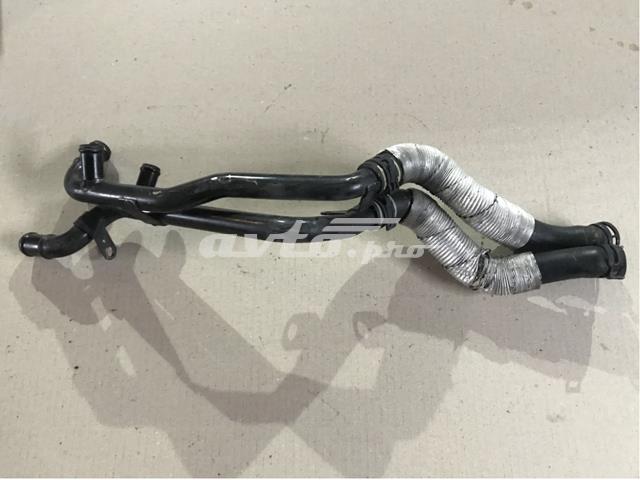  VAG 5C0121064 цена, от 8.24 USD