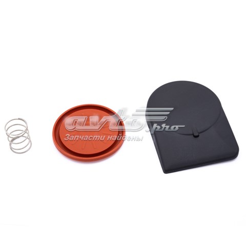  Klifex KL0280155823 цена, от 21.81 USD