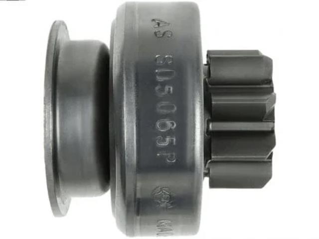  AS/Auto Storm SD5065P цена, от 13.63 USD
