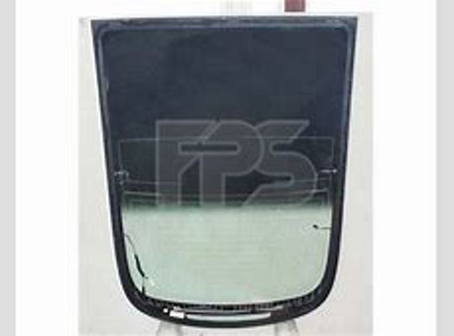 GS8502D22 XYG 