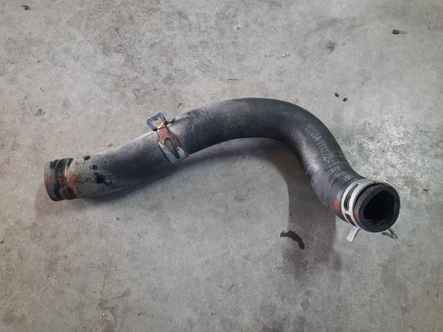  Hyundai/Kia 25411B2100 цена, от 17.80 USD