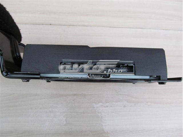  Hyundai/Kia 96370S1100 цена, от 115.02 USD