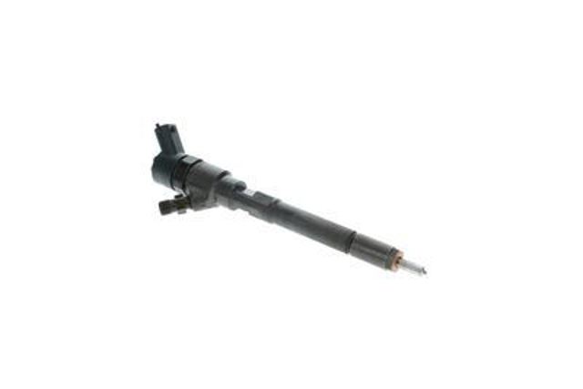 445110269 Bosch Топливные форсунки
